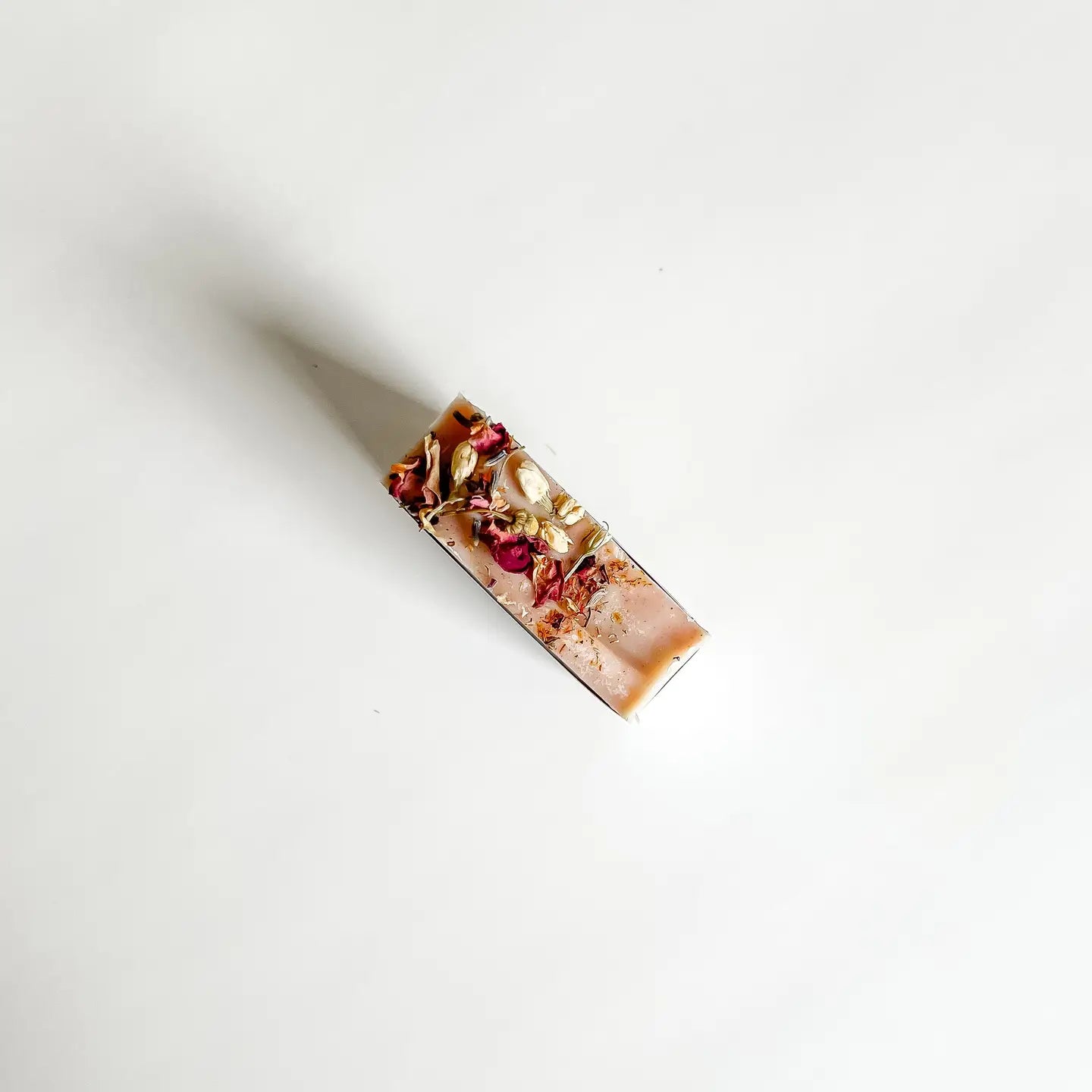Agha Studio Garden Therapy Body + Face Bar