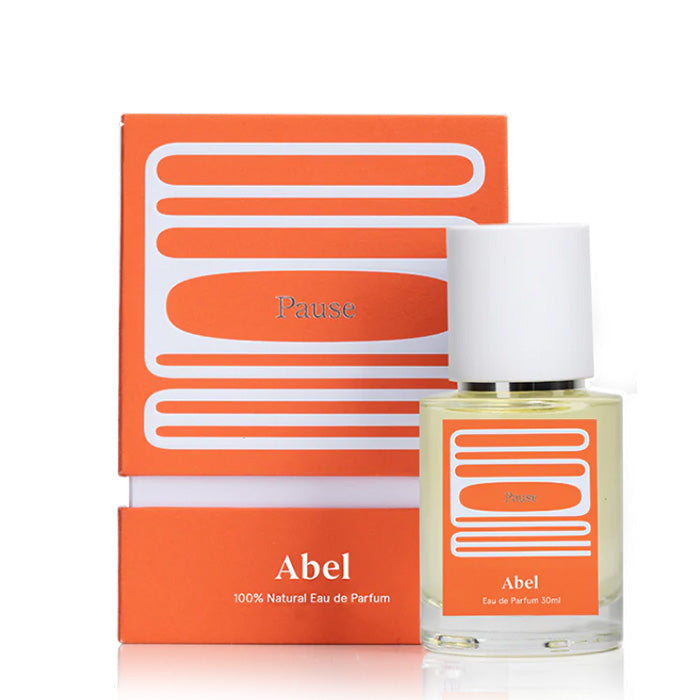 Abel Perfume Pause 30ml