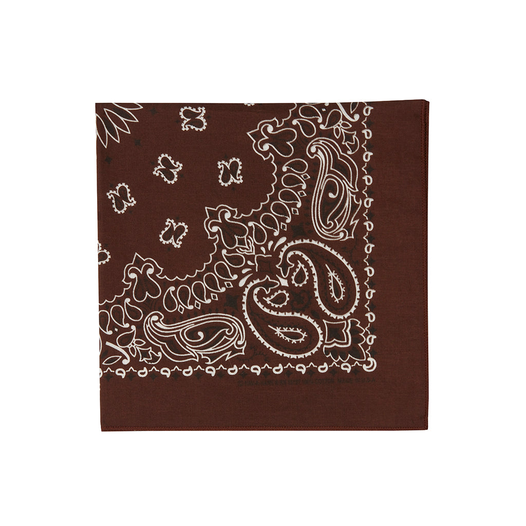 Bandana by Advice