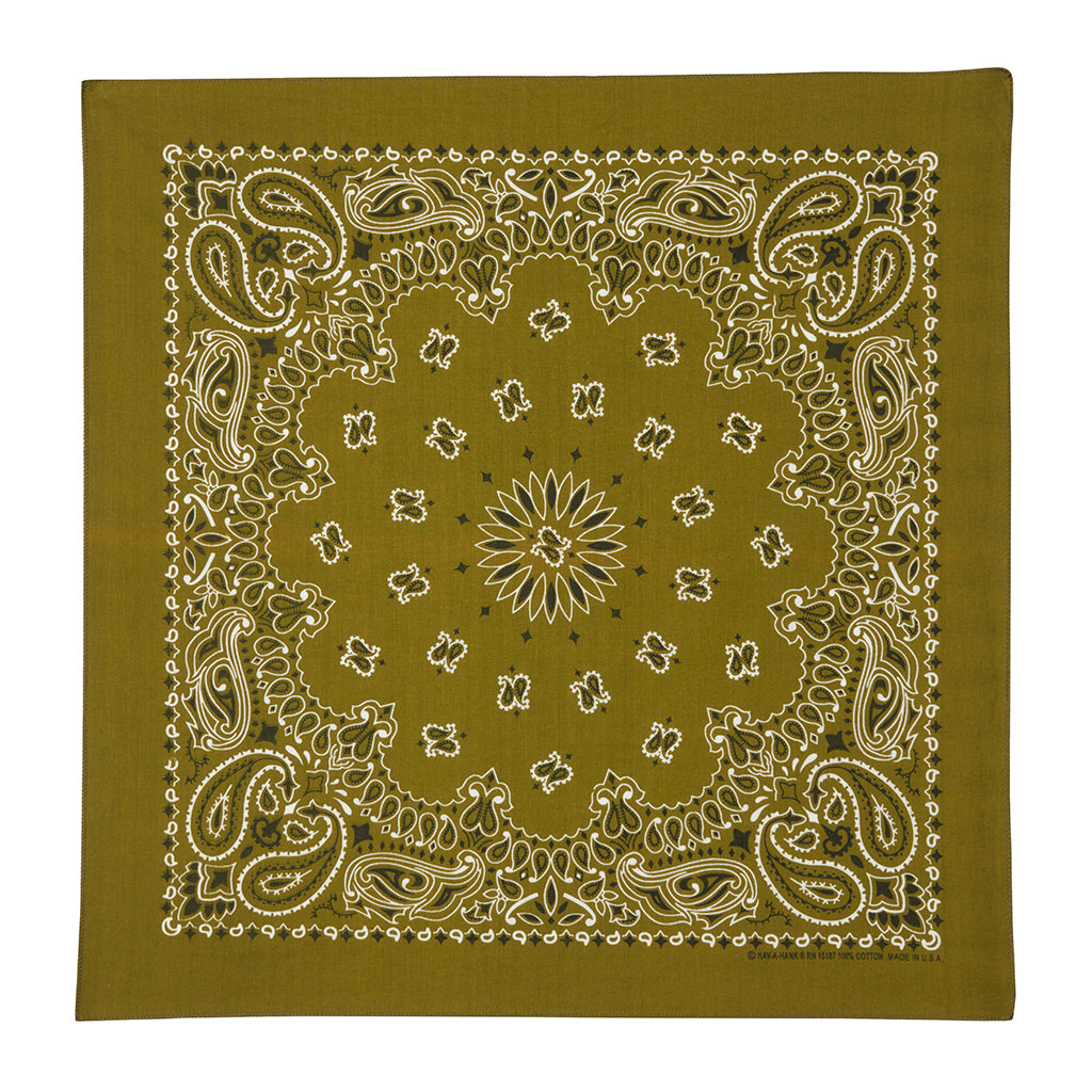 Bandana by Advice