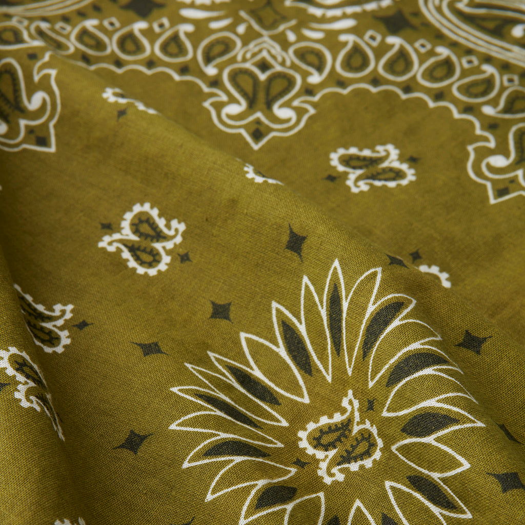 Bandana by Advice