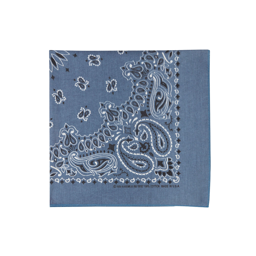 Bandana by Advice