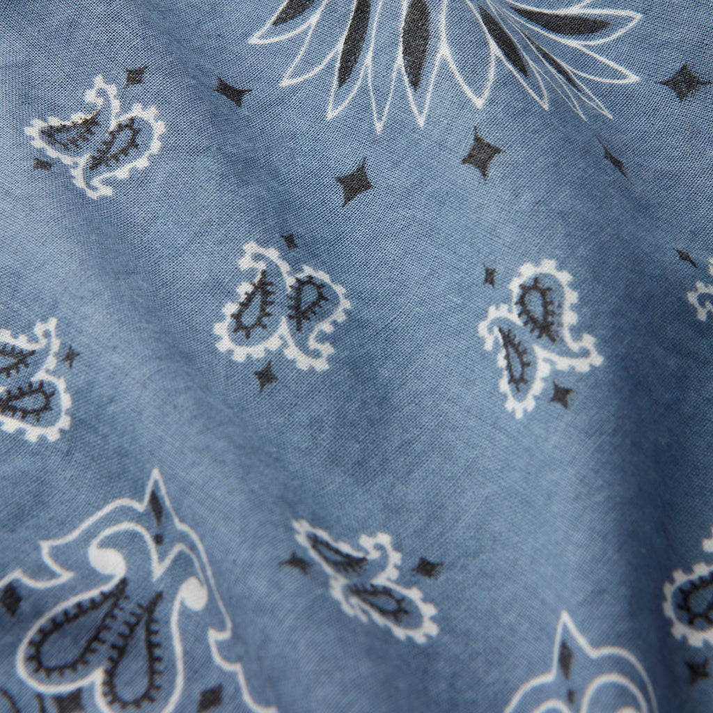 Bandana by Advice