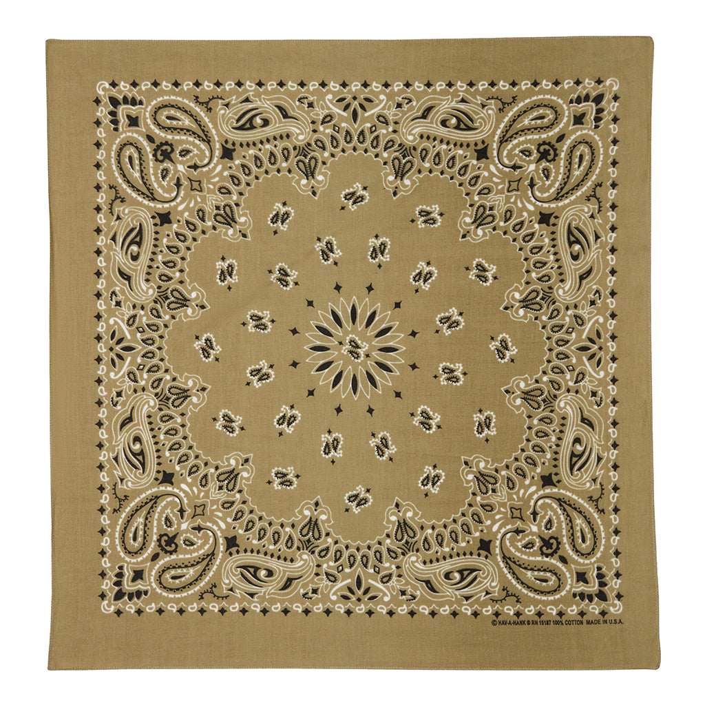 Bandana by Advice