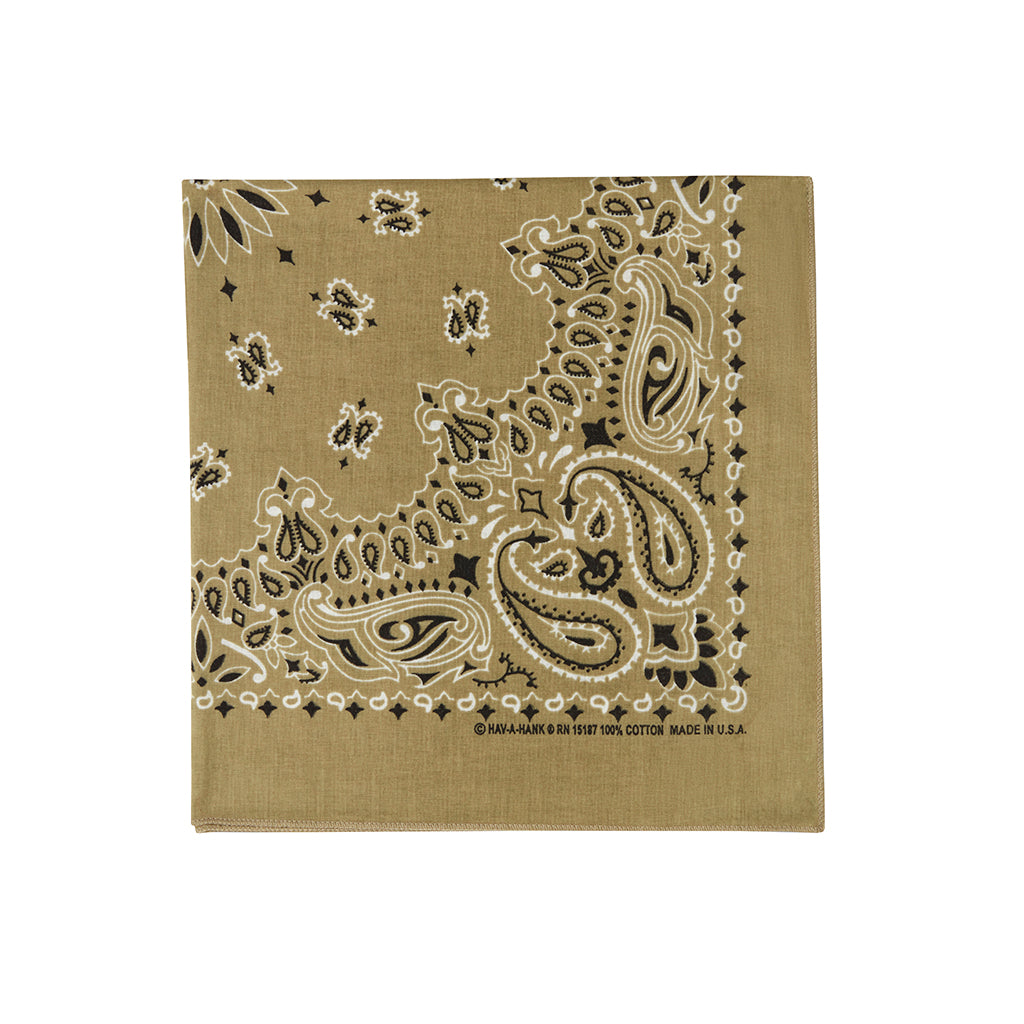 Bandana by Advice