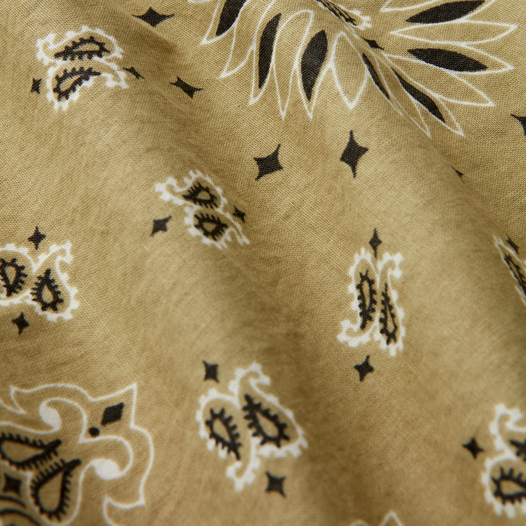 Bandana by Advice