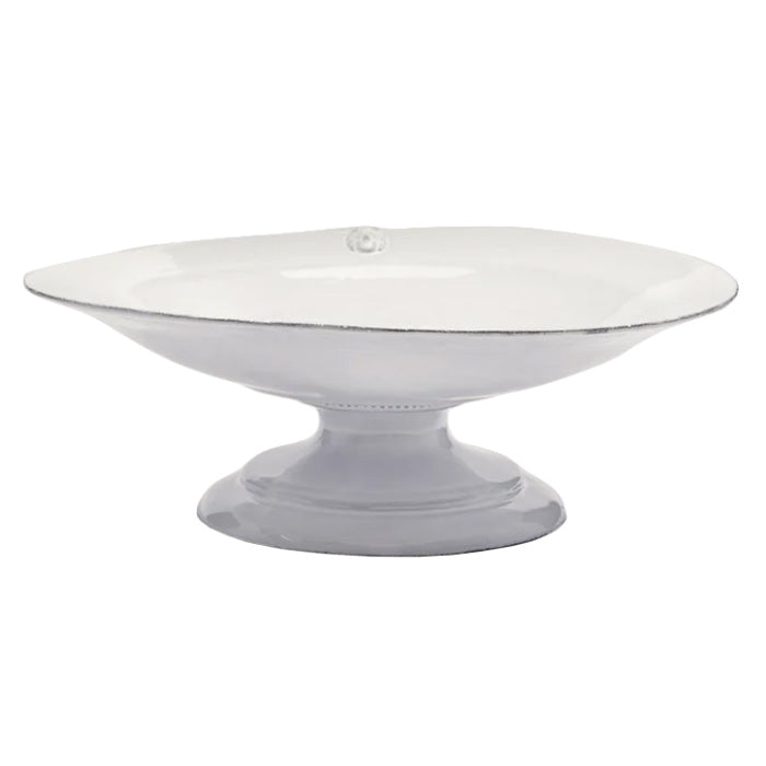 Astier De Villatte Alexandre Stand Large