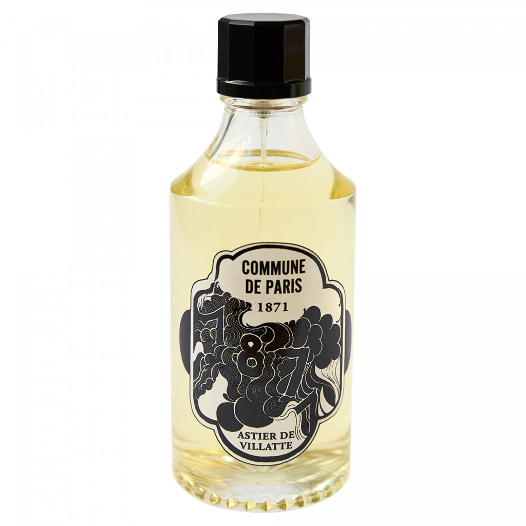 Astier De Villatte Perfumes Commune de Paris Cologne Spray 150ml