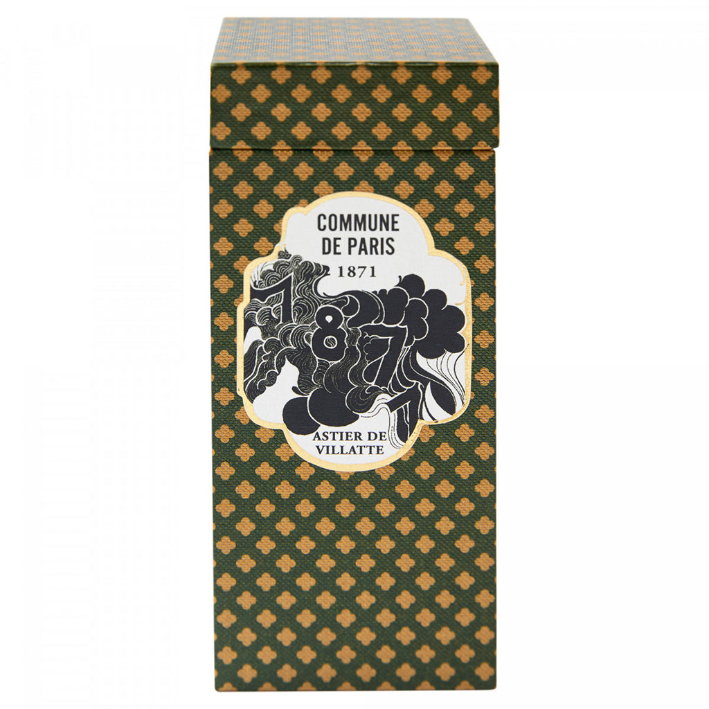 Astier De Villatte Perfumes Commune de Paris Cologne Spray 150ml
