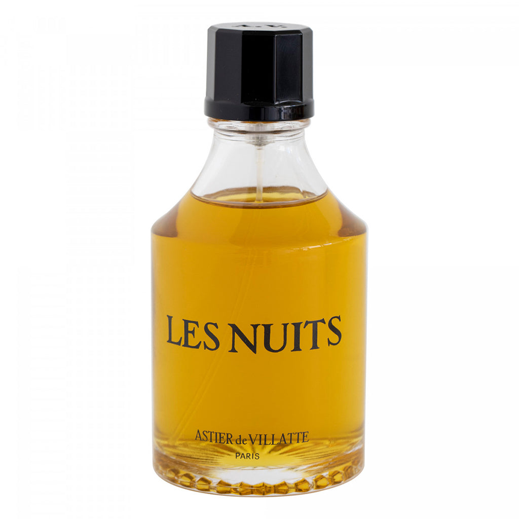 Astier De Villatte Eau de Parfum Les Nuits Spray 100ml