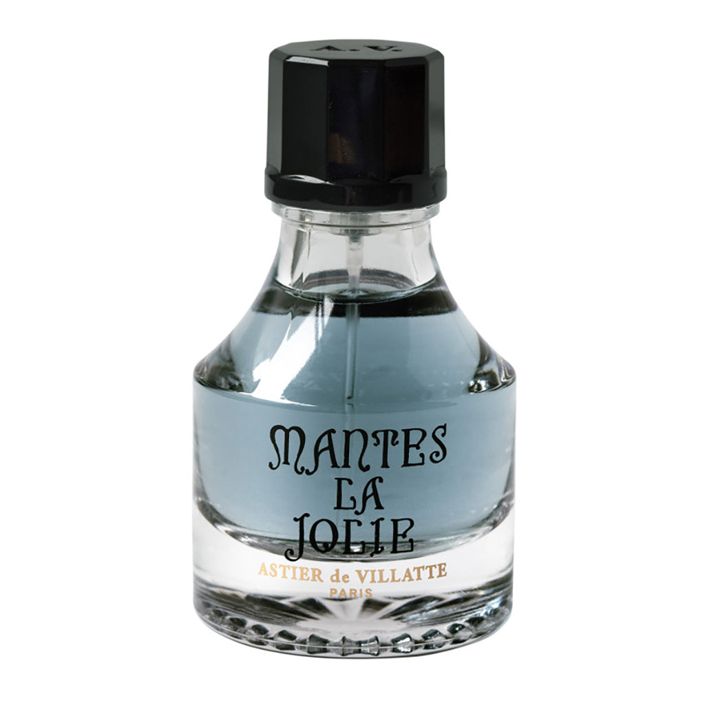 Astier De Villatte Mantes-la-Jolie Perfume Spray 30ml