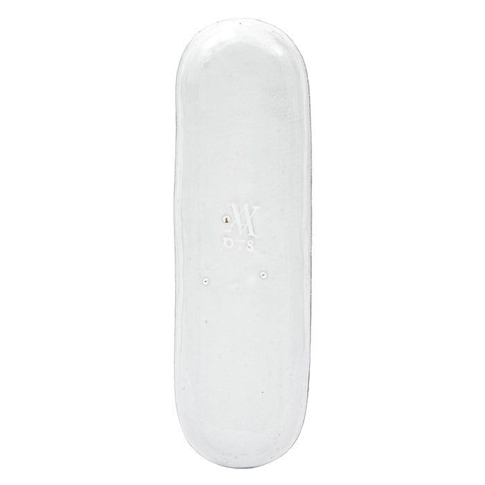 Astier De Villatte Rien Platter For Pencils