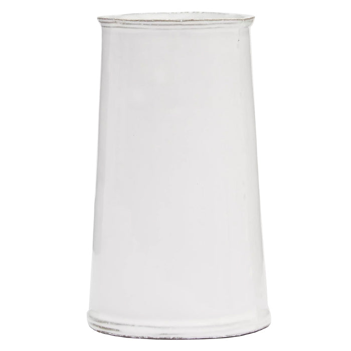 Astier De Villatte Incense Pot