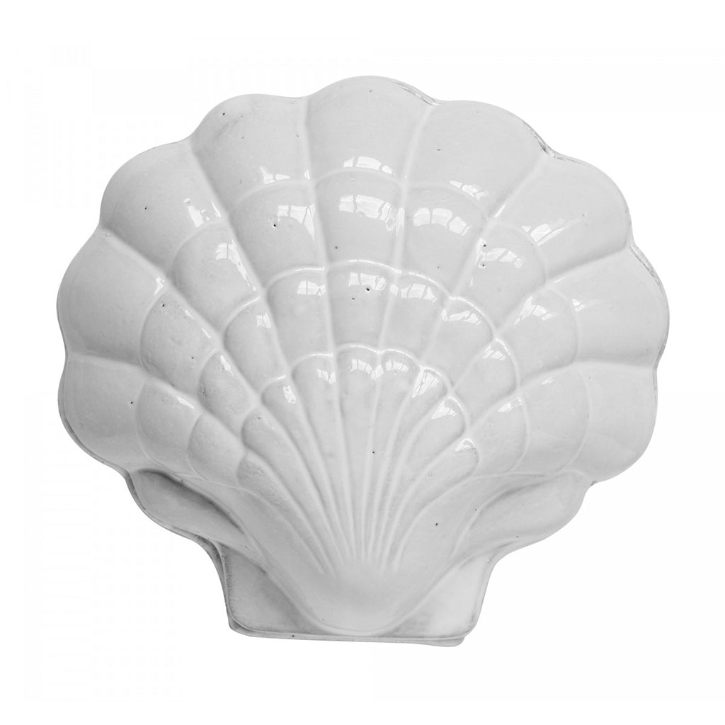 Astier De Villatte Coquillage Box