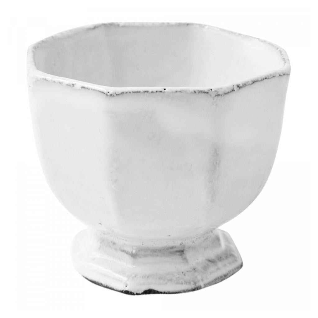 Astier De Villatte Révolution Egg Cup