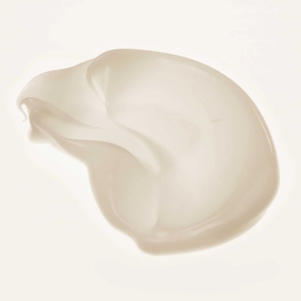 Bonpoint Perfume & Skincare Soothing and Protective Body Cream for Family