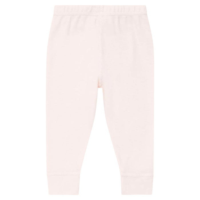 Bonton Baby Tino Leggings Rose Pink