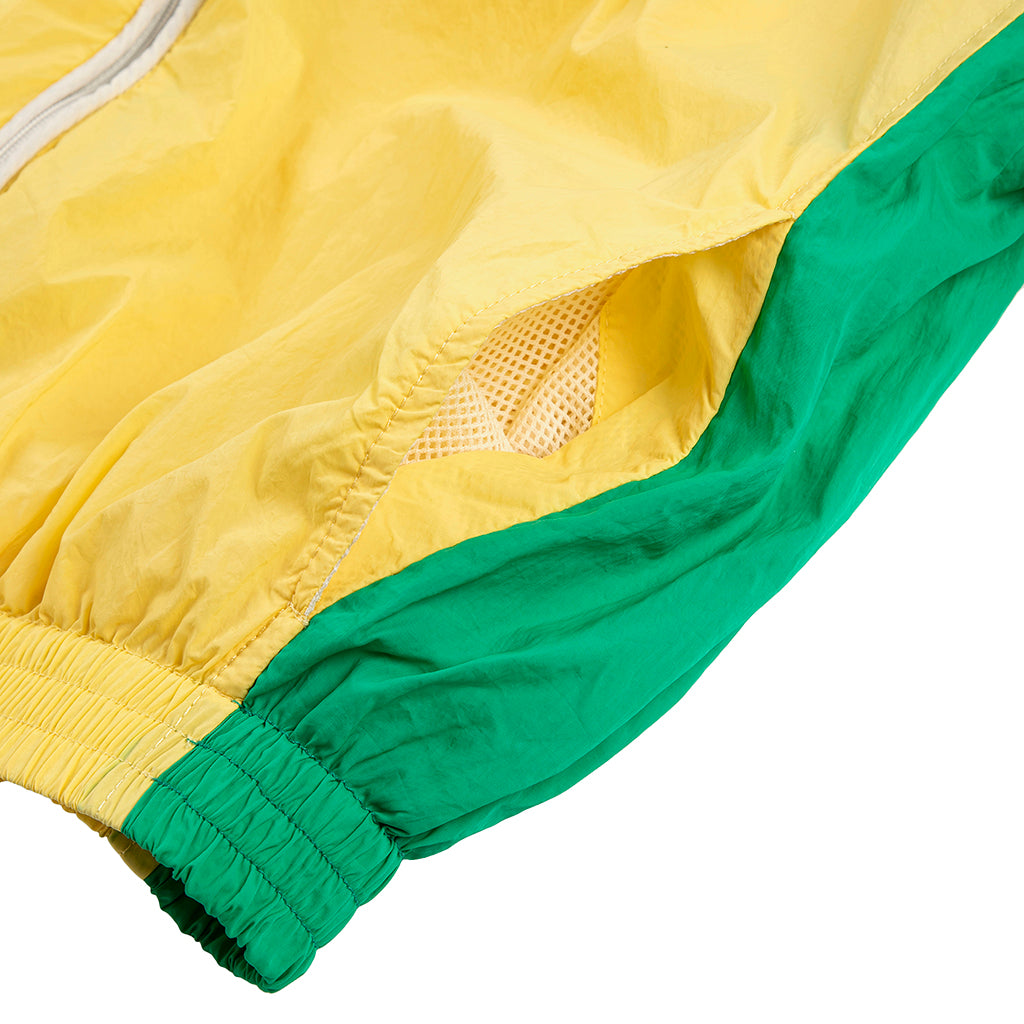 Bobo Choses Child Tracksuit Jacket Multicolour