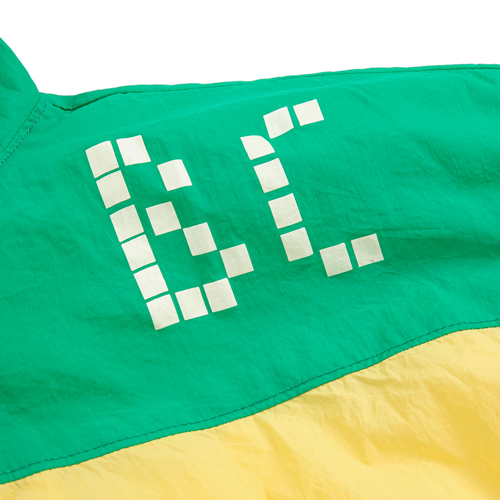 Bobo Choses Child Tracksuit Jacket Multicolour