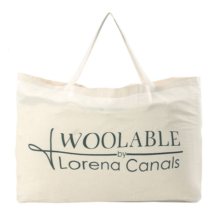 Lorena Canals Berber Soul Washable Rug Medium