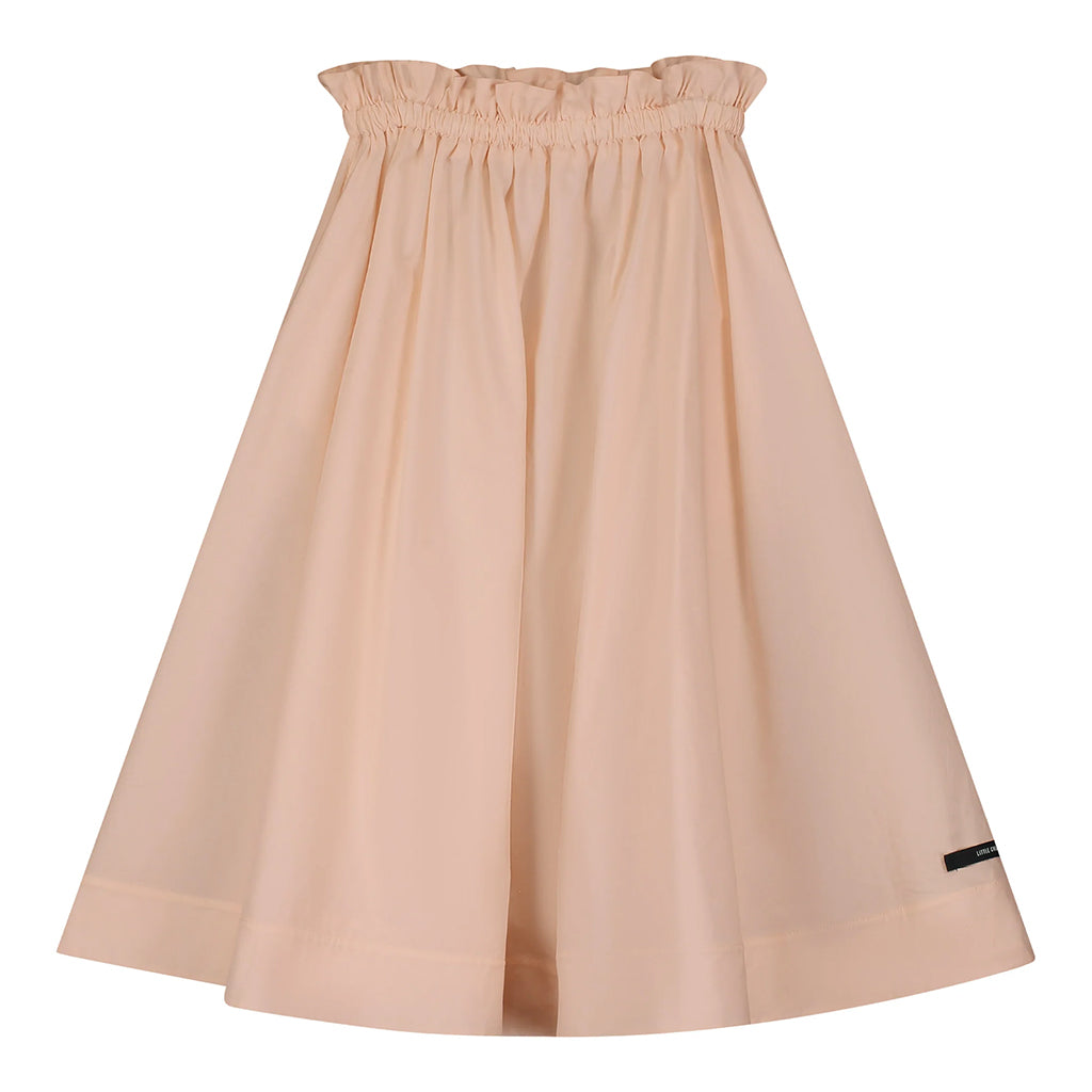 Little Creative Factory Woman Sea Skirt Light Apricot Cream