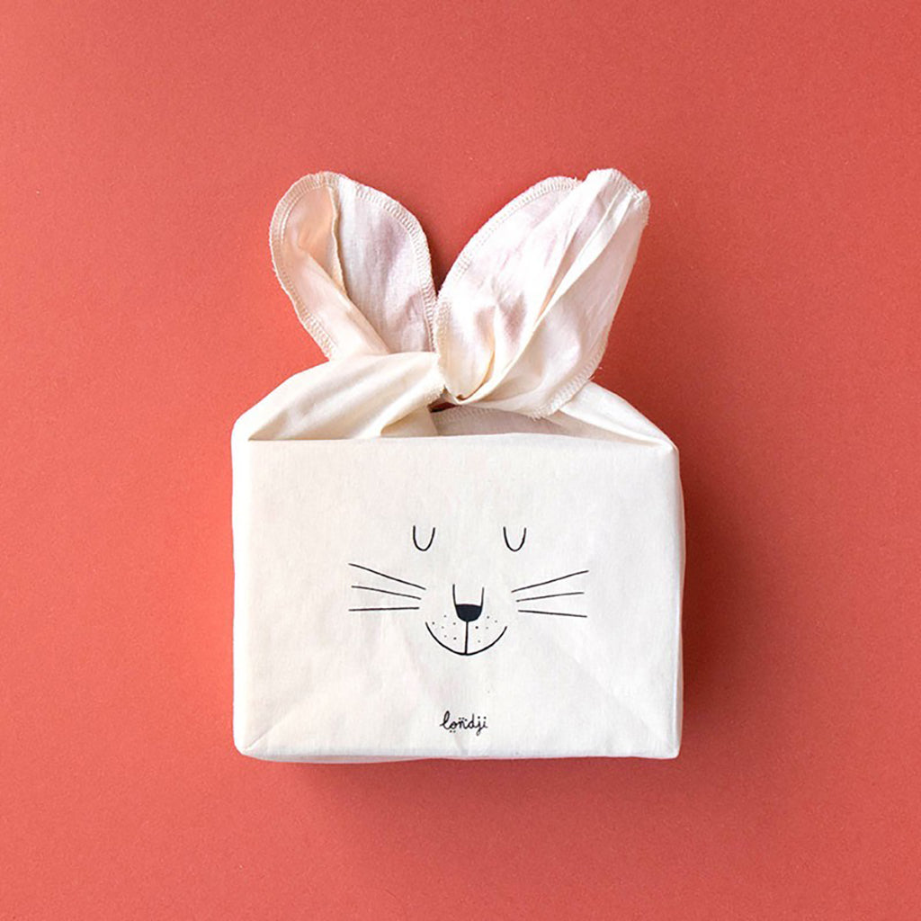 Londji Jigsaw Puzzle Mama