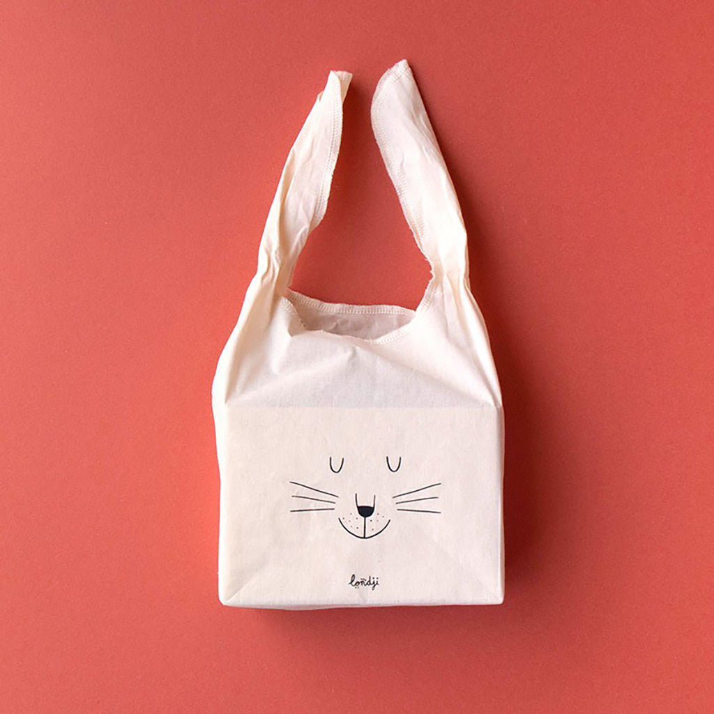 Londji Jigsaw Puzzle Mama