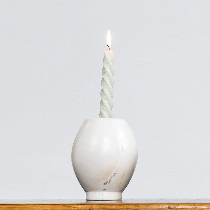 Mifuko Kandili Candle Holder B