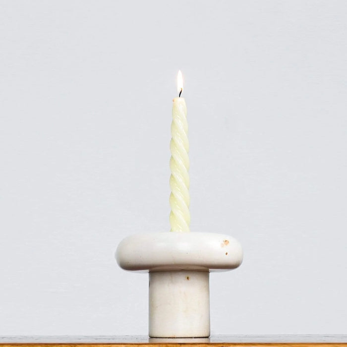 Mifuko Kandili Candle Holder C