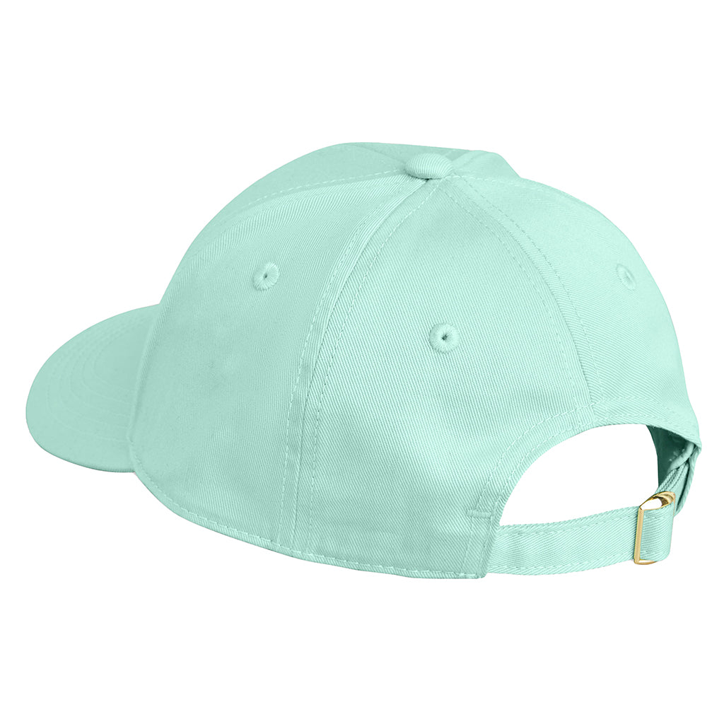 Mini Rodini Child M.Rodini Sport Cap Green