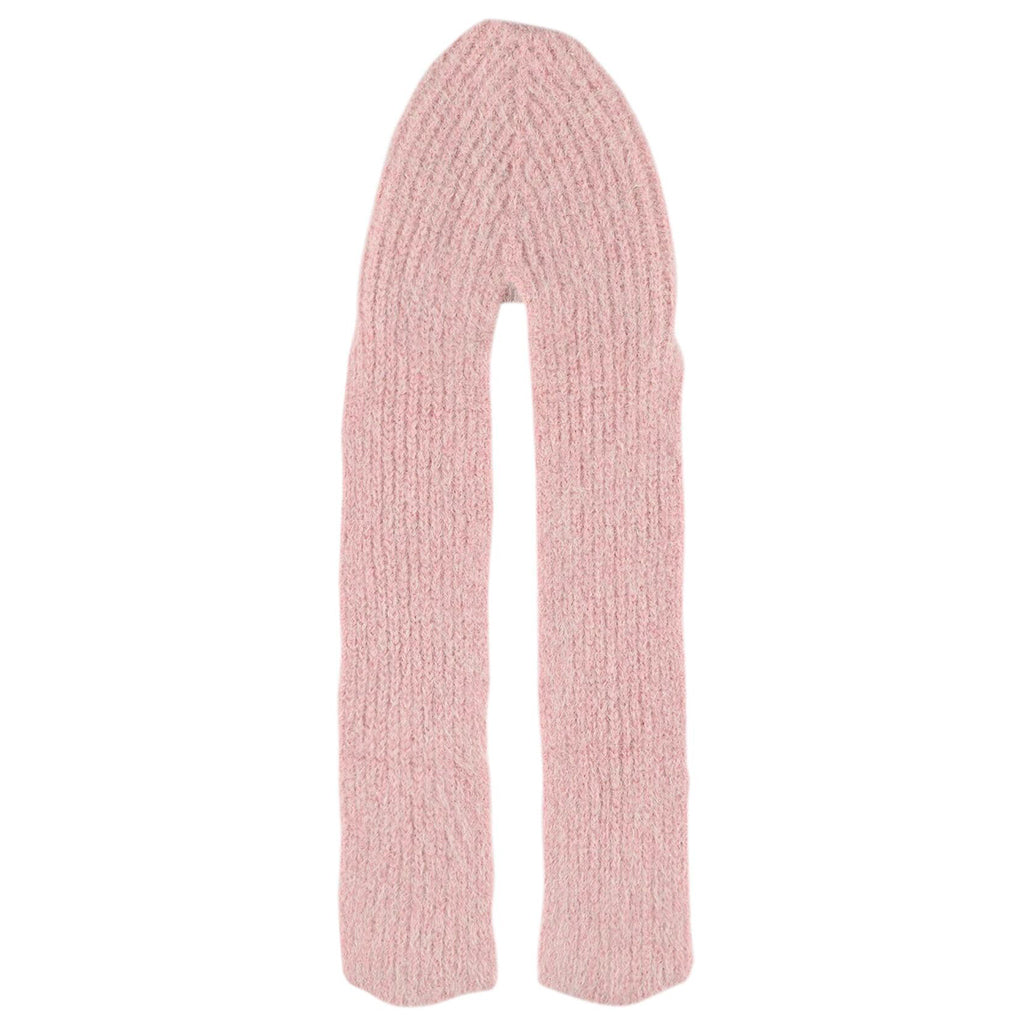 Morley Child Vanna Hood Comfy Pink