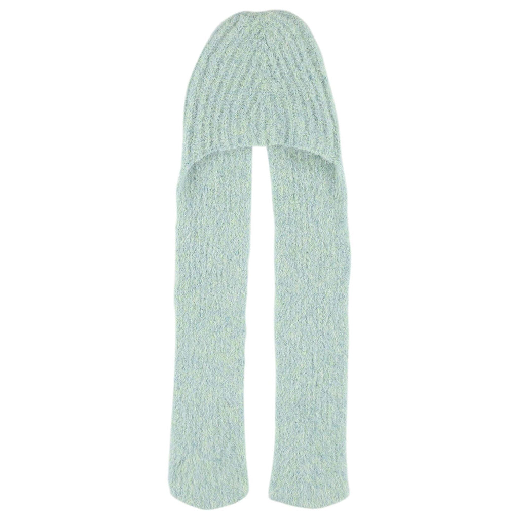 Morley Child Vanna Hood Comfy Sky Blue