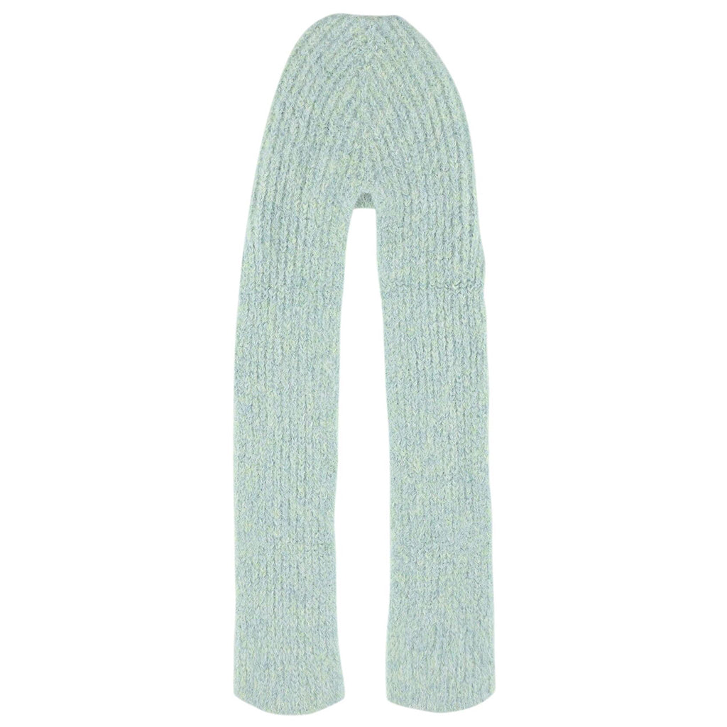 Morley Child Vanna Hood Comfy Sky Blue