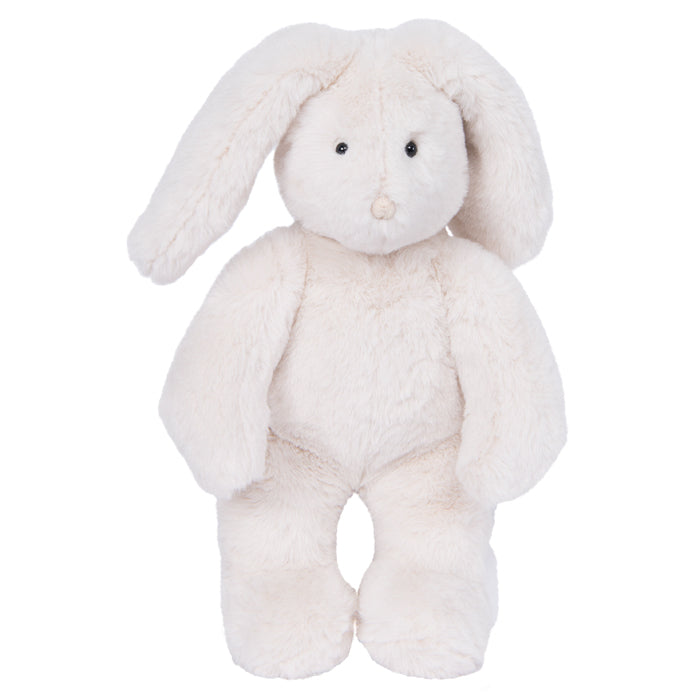 Moulin Roty Arthur et Louison Rabbit Soft Toy Mini Cream