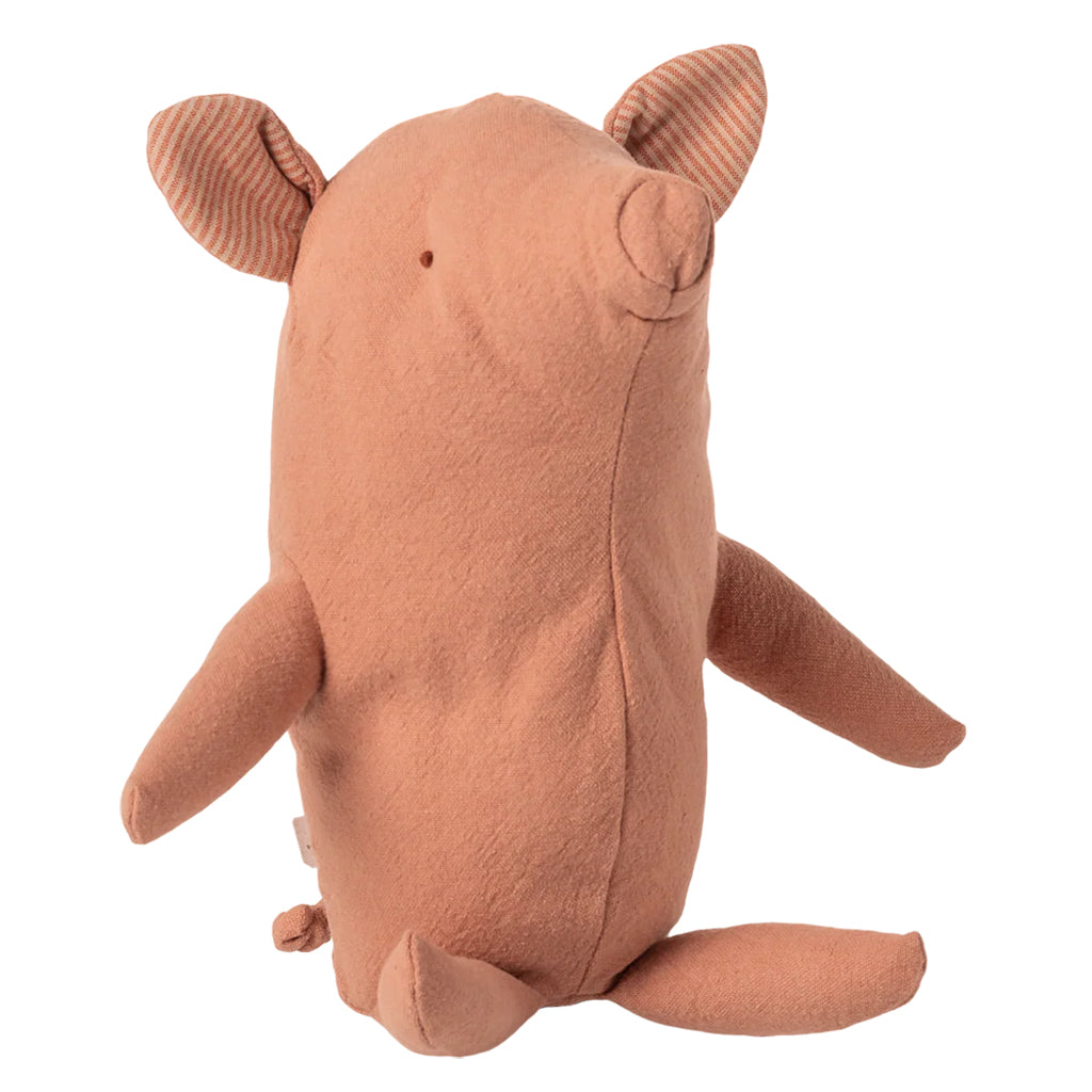 Maileg Toys Truffle Pig Soft Toy Small