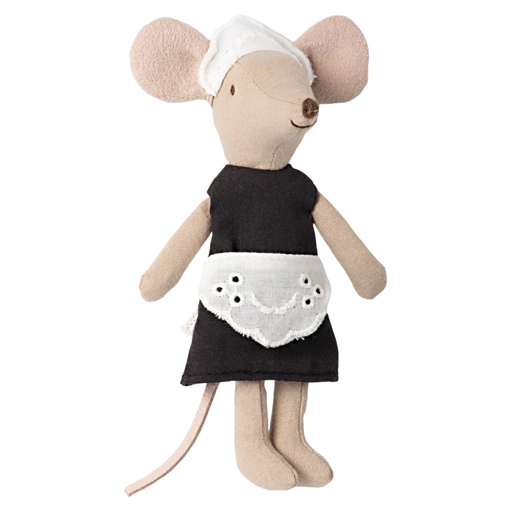 Maileg Toys Mouse Maid
