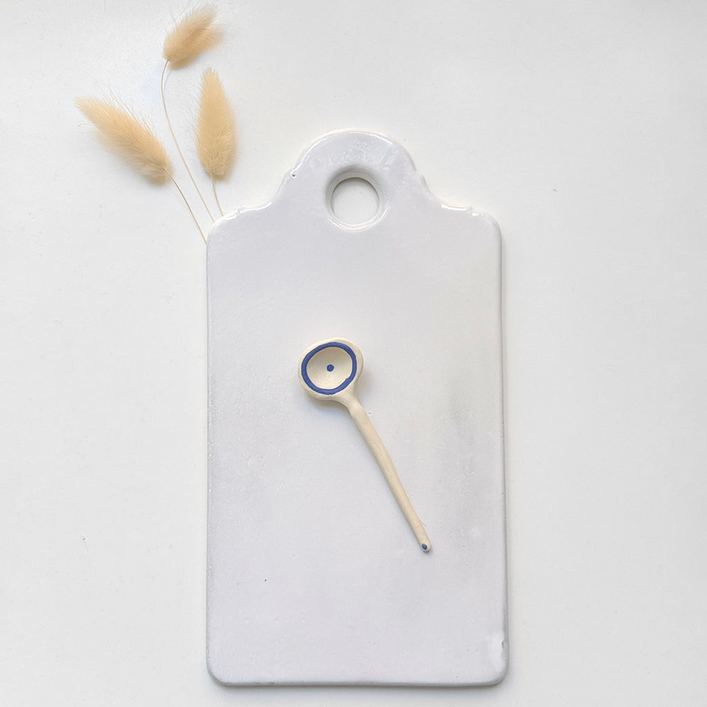 Mati Tiny Spoons VII