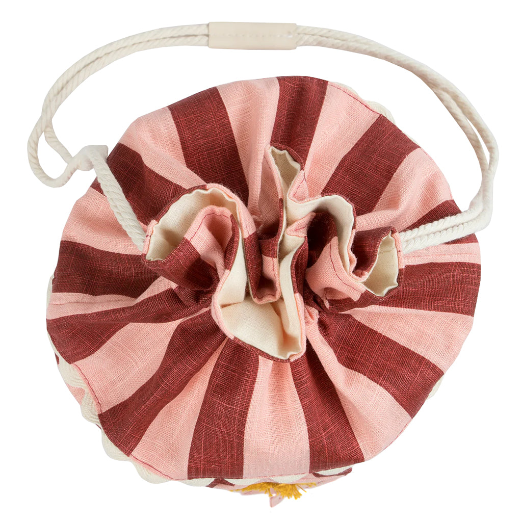 Meri Meri Big Top Circus Bag