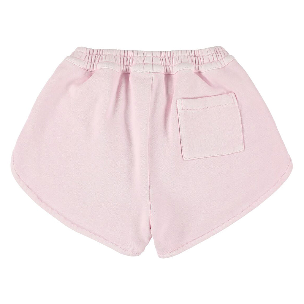 Morley Child Ugene Shorts Lila Pink