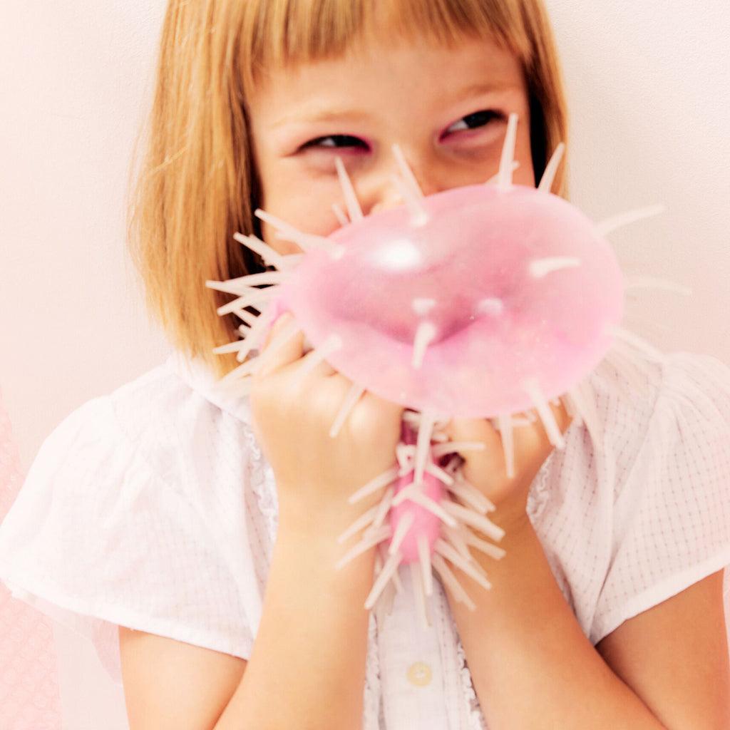 Morley Child Xamari Shirt Glam White