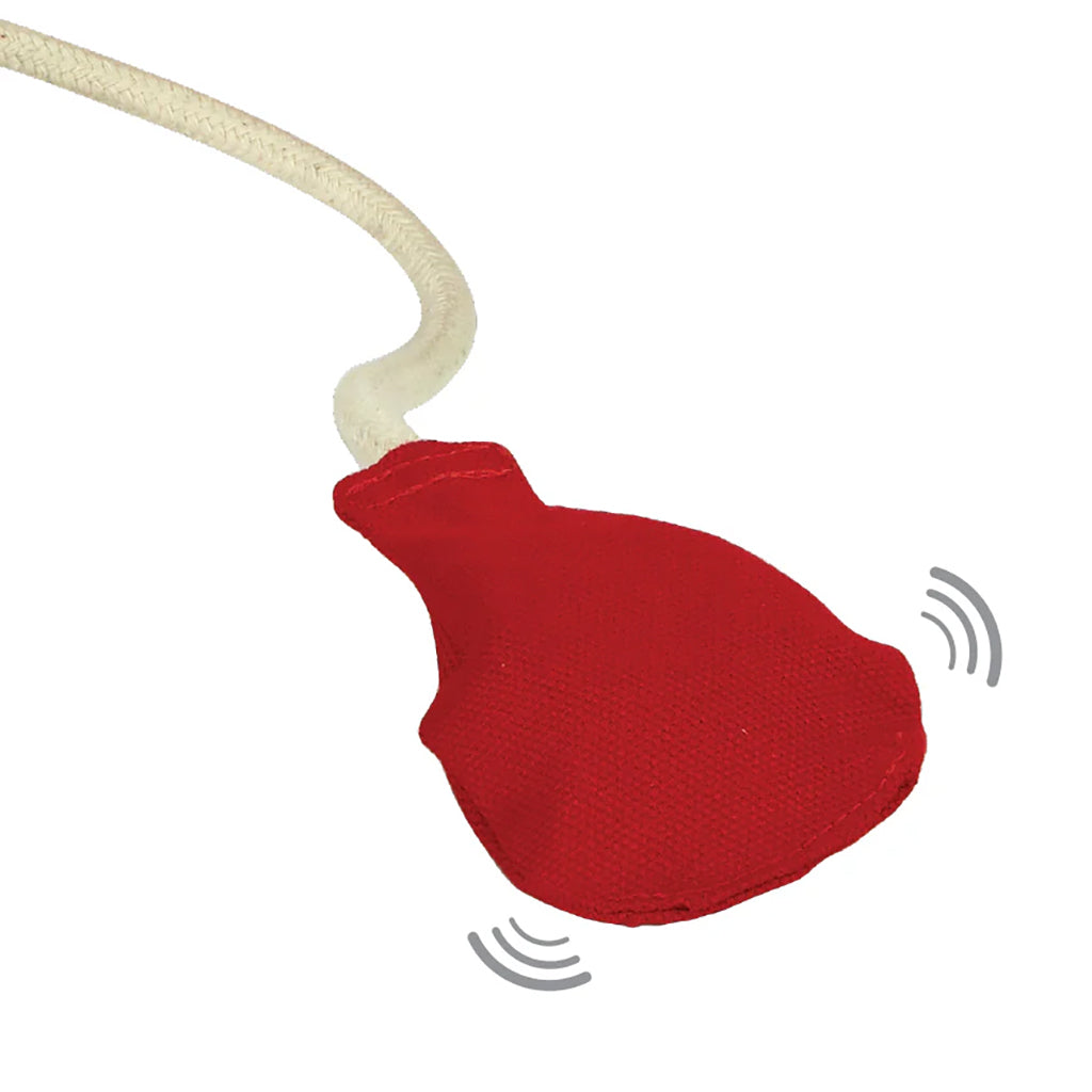 Plan Toys Doctor Set