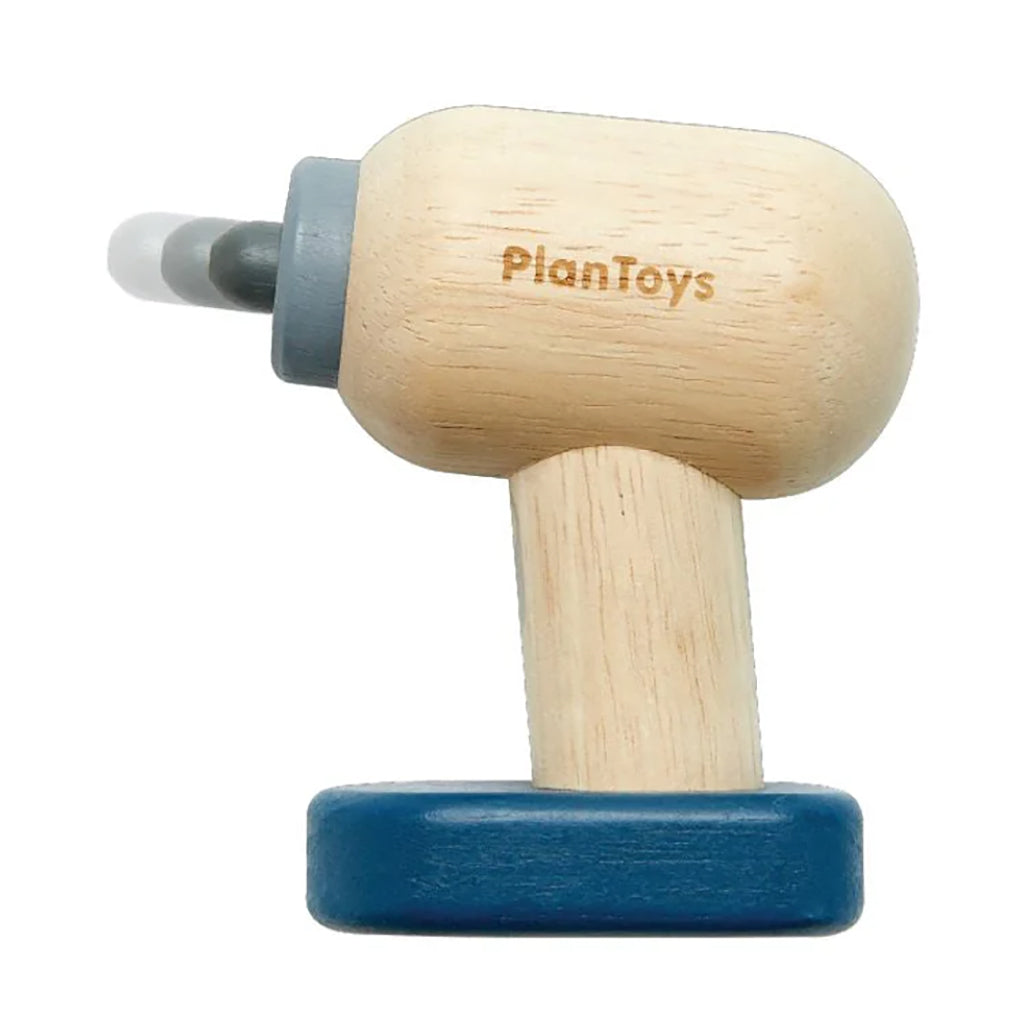 Plan Toys Handy Carpenter Set