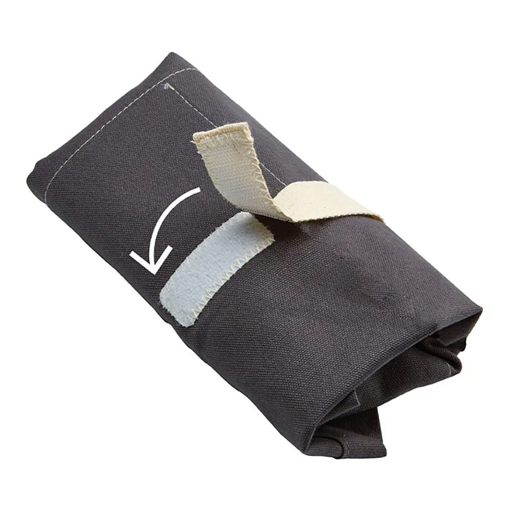 Plan Toys Chef Play Set