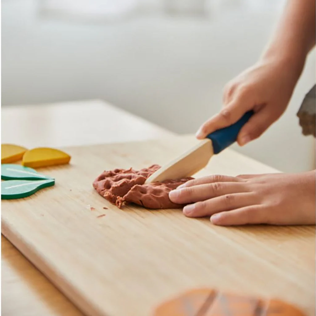 Plan Toys Chef Play Set