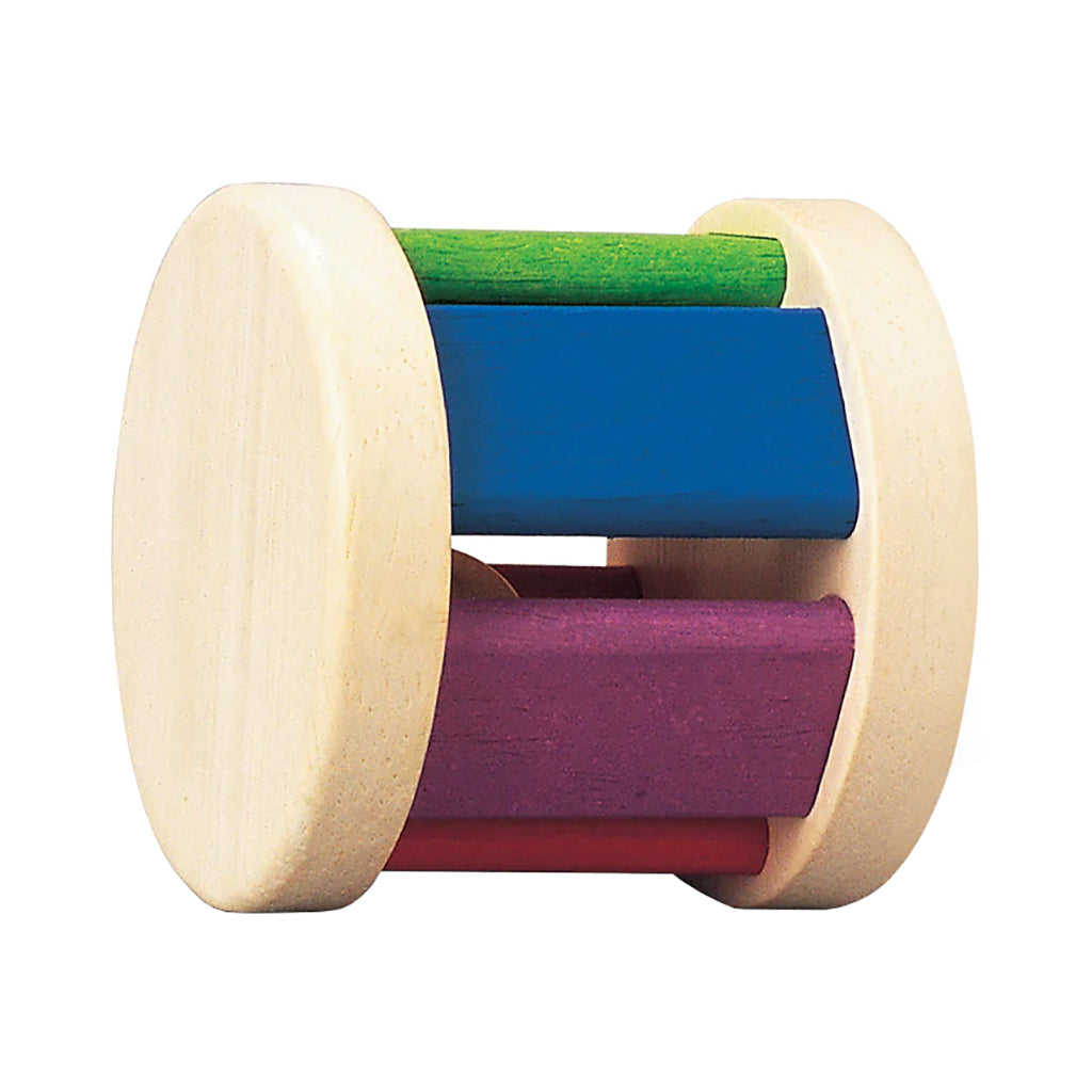 Plan Toys Roller