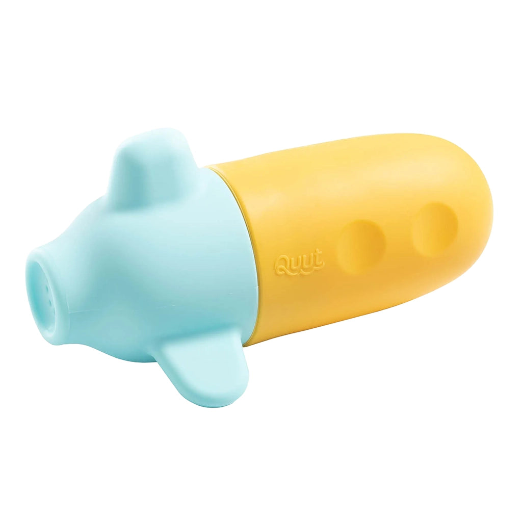 Quut Squeezi Submarine