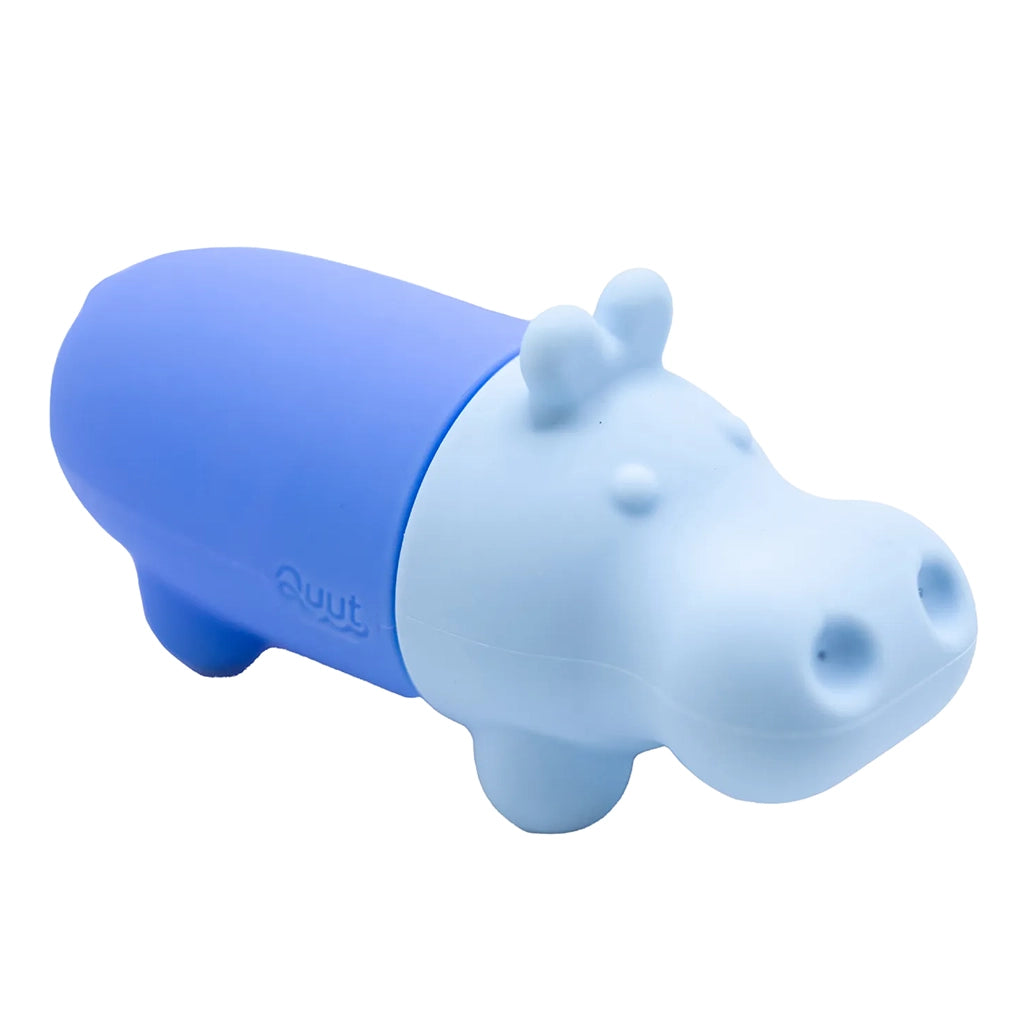 Quut Squeezi Hippo