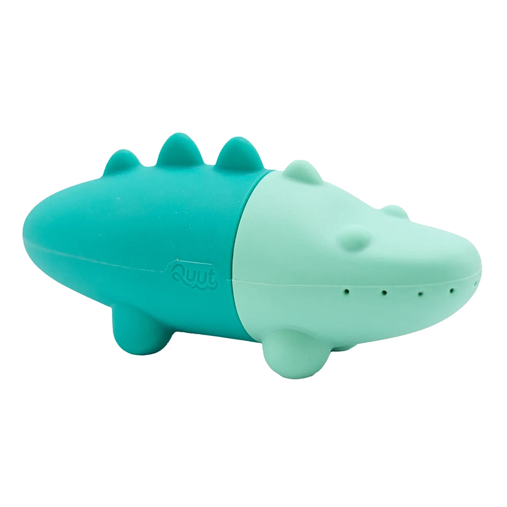 Quut Squeezi Croco