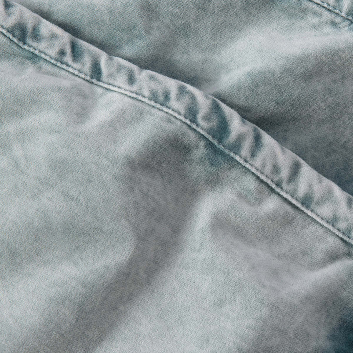 Rachel Comey Komas Bag Grey Acid Wash