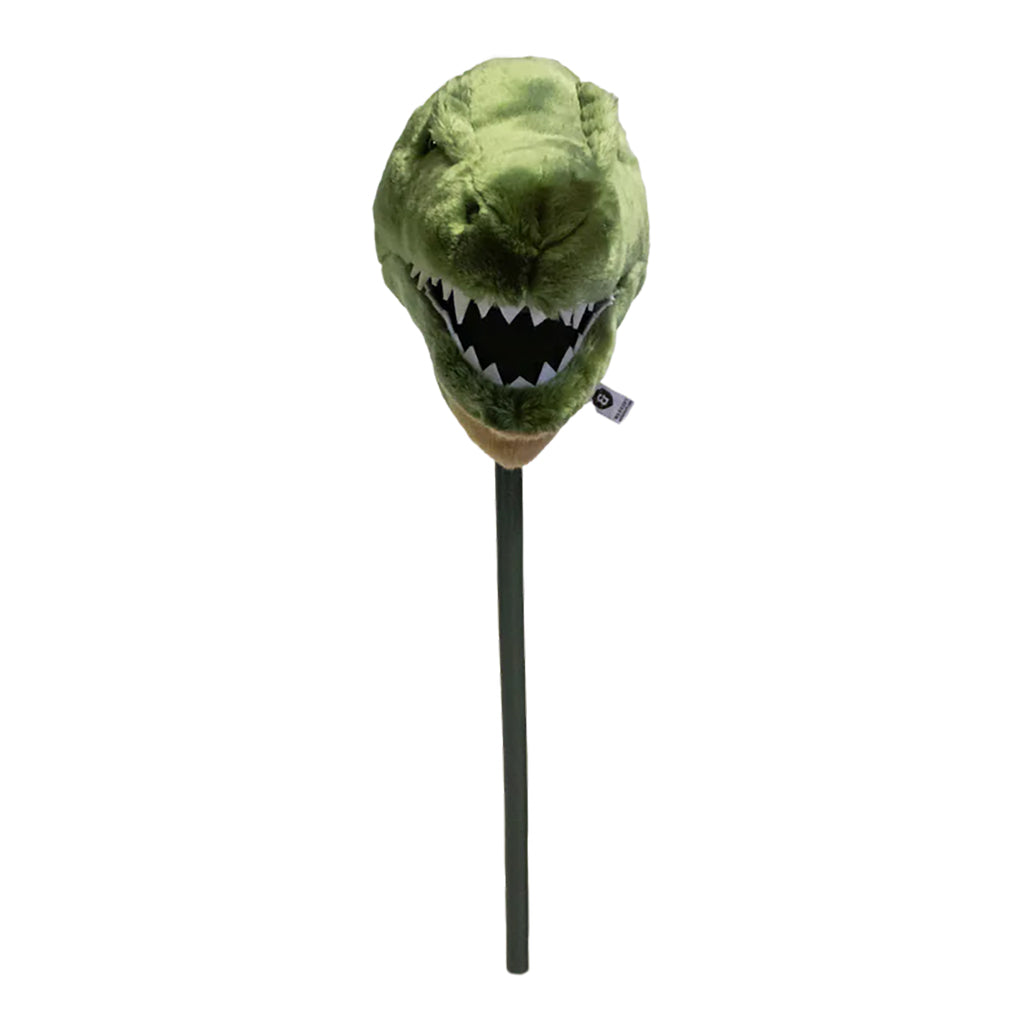 Wild & Soft Hobby T-Rex Stick Animal